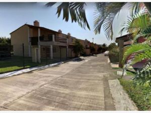 Casa en Venta en Joyas de Ixtapa Zihuatanejo de Azueta