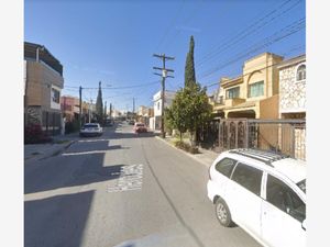 Casa en Venta en Real Anahuac San Nicolás de los Garza