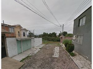 Casa en Venta en Loma Bonita Tlaxcala