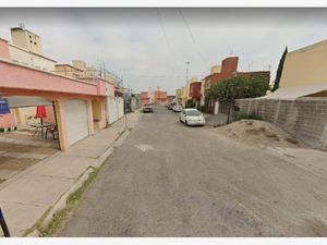 Casa en Venta en San Antonio de la Punta Querétaro