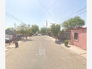 Casa en Venta en Villa las Lomas Mexicali