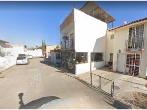 Casa en Venta en Lomas del Paraíso 1a. Sección Guadalajara