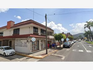 Casa en Venta en Orizaba Centro Orizaba