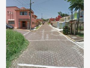 Casa en Venta en La Gachupina Coatepec