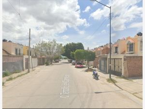 Casa en Venta en Misión del Carmen León