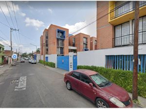 Departamento en Venta en San Carlos Guadalajara