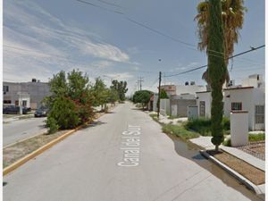 Casa en Venta en Quintas del Nazas Torreón