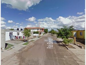 Casa en Venta en Tultita Salvador Alvarado