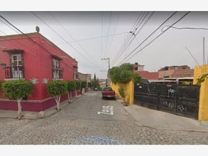 Casa en Venta en Olimpo San Miguel de Allende