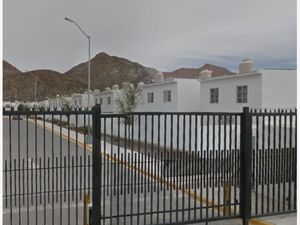 Casa en Venta en La Ribereña Chihuahua