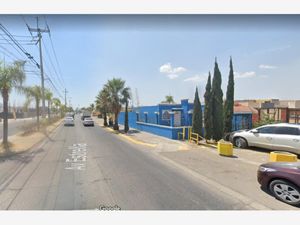 Casa en Venta en Real del Sol Tlajomulco de Zúñiga