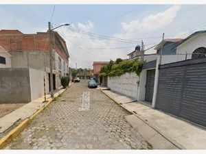 Casa en Venta en Loma Bonita Tlaxcala