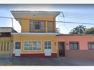 Casa en Venta en Orizaba Centro Orizaba