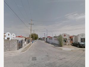 Casa en Venta en Misiones del Real Juárez