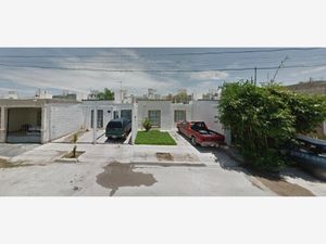 Casa en Venta en Quintas del Nazas Torreón