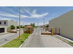 Casa en Venta en Residencial el Secreto Torreón