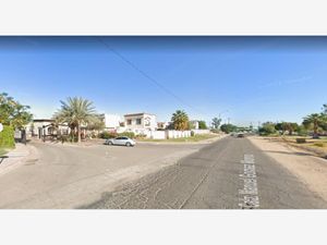 Casa en Venta en Terrazas del Sol Mexicali