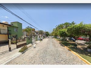 Casa en Venta en Fovissste 100 Puerto Vallarta