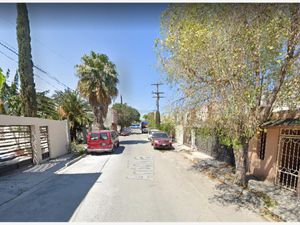 Casa en Venta en Praderas de Guadalupe Guadalupe