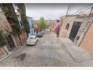 Casa en Venta en Olimpo San Miguel de Allende