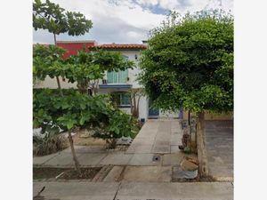 Casa en Venta en Hacienda de la Mora Culiacán