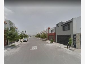 Casa en Venta en Cumbres San Agustin Monterrey