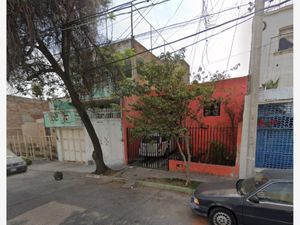 Casa en Venta en Lomas de San Eugenio Guadalajara