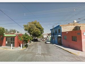 Casa en Venta en Lomas del Paraíso 2a. Sección Guadalajara