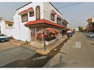 Casa en Venta en Blancas Mariposas Centro