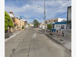 Casa en Venta en Olímpica Guadalajara