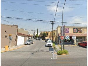 Casa en Venta en Real Anahuac San Nicolás de los Garza