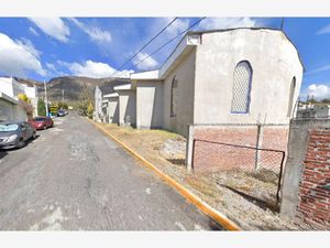 Casa en Venta en Lomas de Vista Hermosa Pachuca de Soto