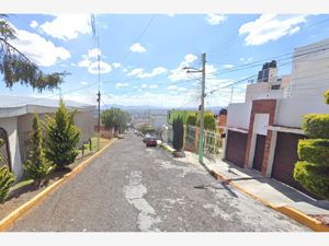 Casa en Venta en Lomas de Vista Hermosa Pachuca de Soto