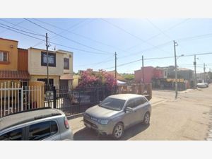 Casa en Venta en Gran Hacienda Mexicali