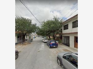 Casa en Venta en Paseo del Prado Juárez