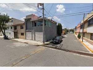 Casa en Venta en Ocho Cedros Toluca