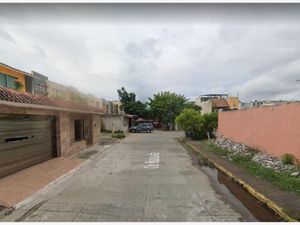 Casa en Venta en Lagos de Puente Moreno Medellín de Bravo