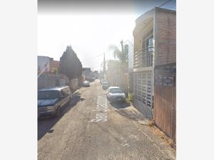 Casa en Venta en Misión de San Francisco Tonalá