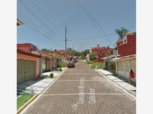 Casa en Venta en La Gachupina Coatepec