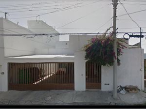 Casa en Venta en Montejo Mérida