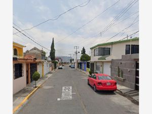 Casa en Venta en La Joya Tlaxcala