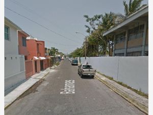 Casa en Venta en Floresta Veracruz