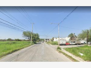 Casa en Venta en Praderas de Guadalupe Guadalupe