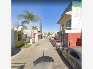 Casa en Venta en Misión de San Francisco Tonalá