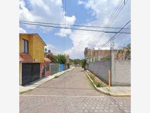 Casa en Venta en Loma Bonita Tlaxcala