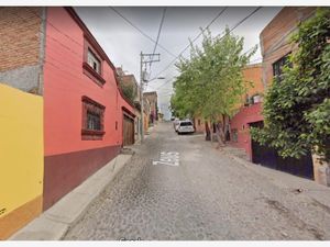 Casa en Venta en Olimpo San Miguel de Allende