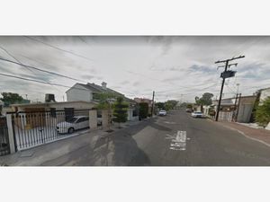 Casa en Venta en Las Fuentes Mexicali