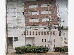 Departamento en Venta en Guadalupe Tepeyac Gustavo A. Madero