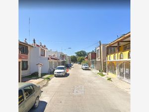 Casa en Venta en Blancas Mariposas Centro