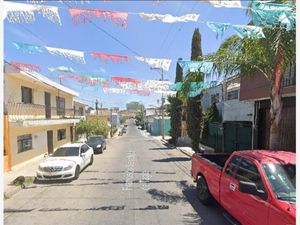 Casa en Venta en Colinas de Huentitan Guadalajara